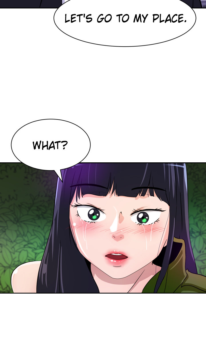 Watch image manhwa Living With A Succubus - Chapter 03 - 22f2a9e4ce3d0618bc - ManhwaXX.net
