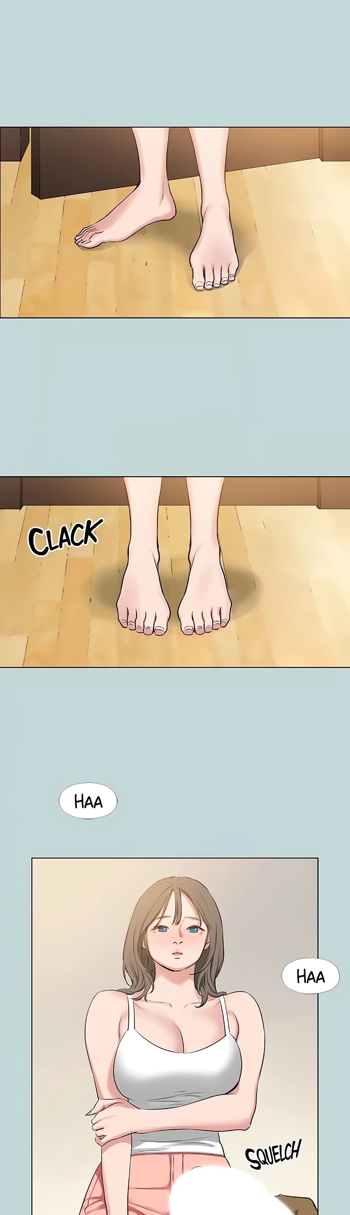 Watch image manhwa Summer Vacation - Chapter 72 - 230b402b9fde8888bb - ManhwaXX.net