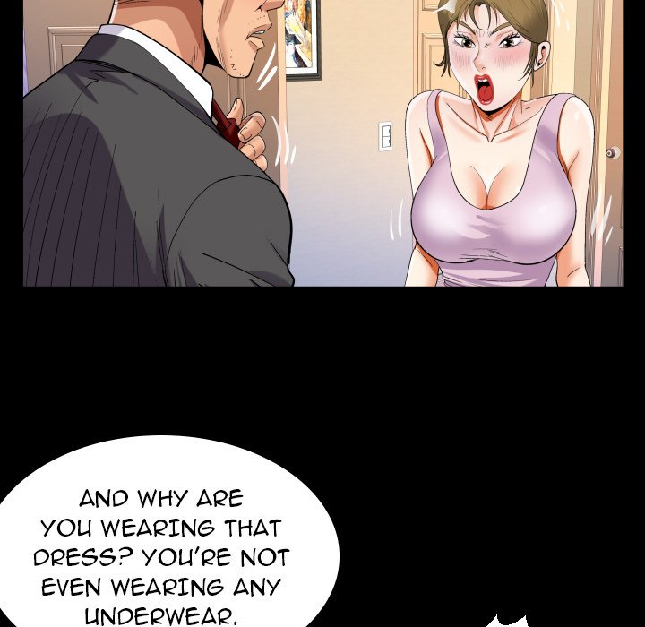 The image 31d56eb8878ac80f43 in the comic The Unforeseen Guest - Chapter 24 - ManhwaXXL.com