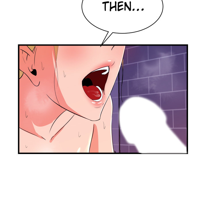 The image 35a1b655787366a90e in the comic Living With A Succubus - Chapter 14 - ManhwaXXL.com