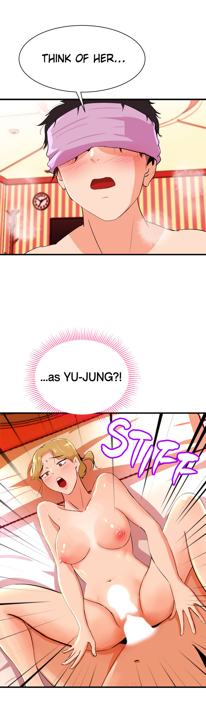 Watch image manhwa Living With A Succubus - Chapter 15 - 37493e042e823322be - ManhwaXX.net