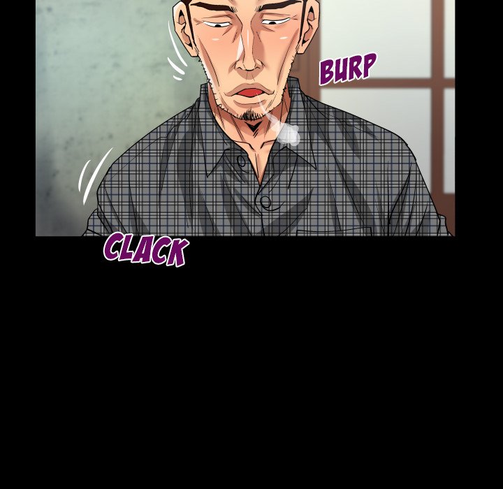 Watch image manhwa The Unforeseen Guest - Chapter 09 - 38a789db08cdab3659 - ManhwaXX.net