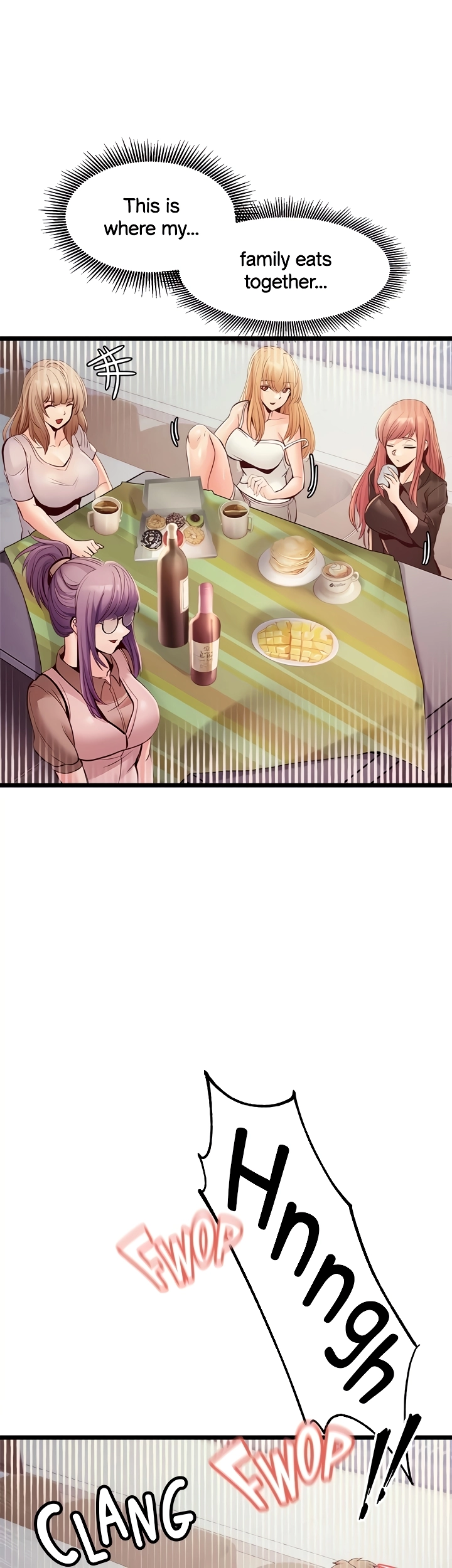 Watch image manhwa Phone Sex - Chapter 23 - 42eafdee9b447f6b24 - ManhwaXX.net