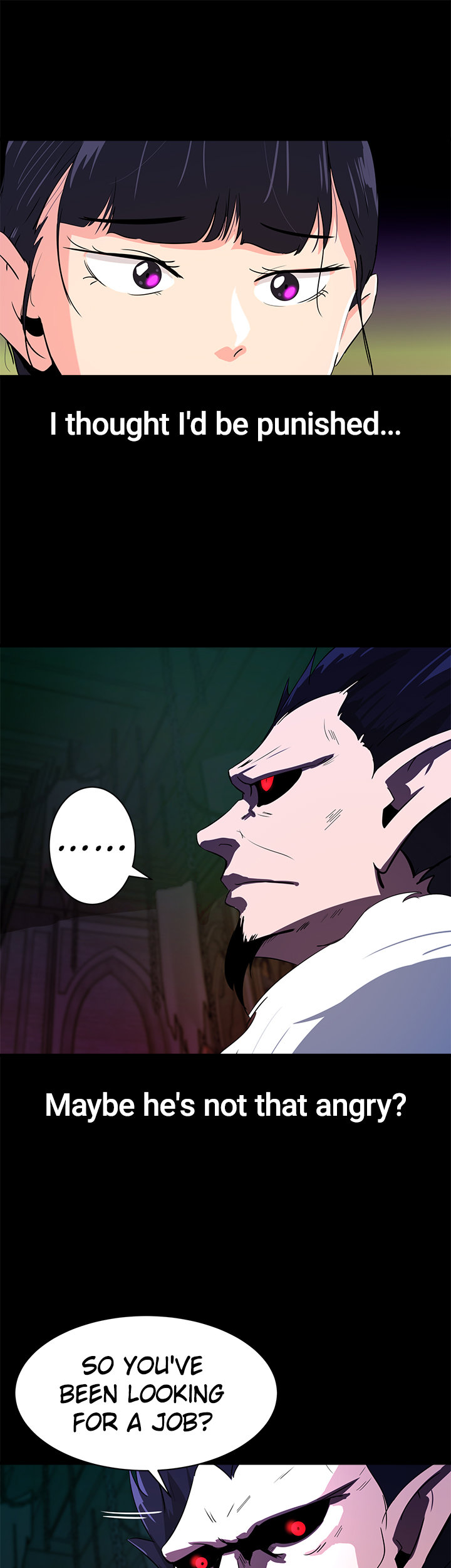 Watch image manhwa Living With A Succubus - Chapter 07 - 441c0b0dd9fac033f0 - ManhwaXX.net
