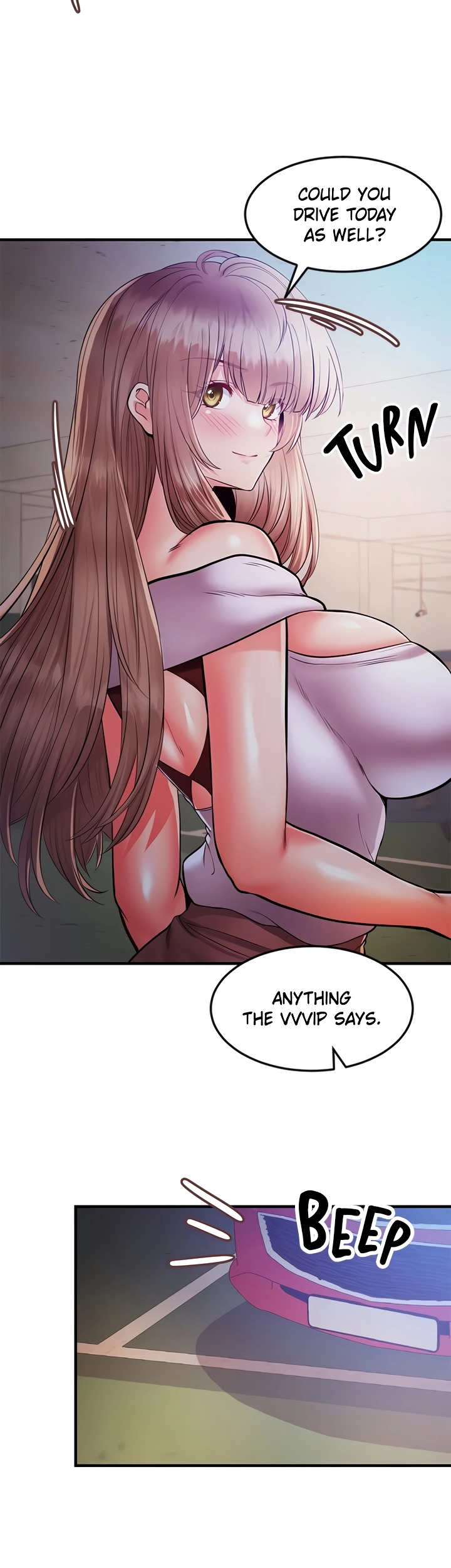 The image 45f574f21db00c7590 in the comic Phone Sex - Chapter 21 - ManhwaXXL.com