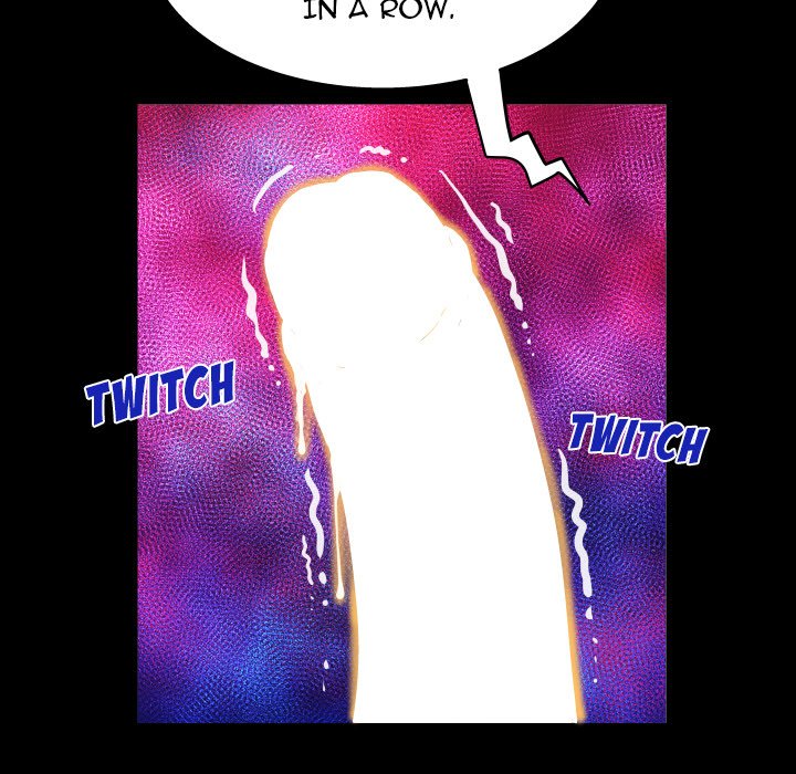 The image 47b4cafc6182d7e867 in the comic The Unforeseen Guest - Chapter 11 - ManhwaXXL.com
