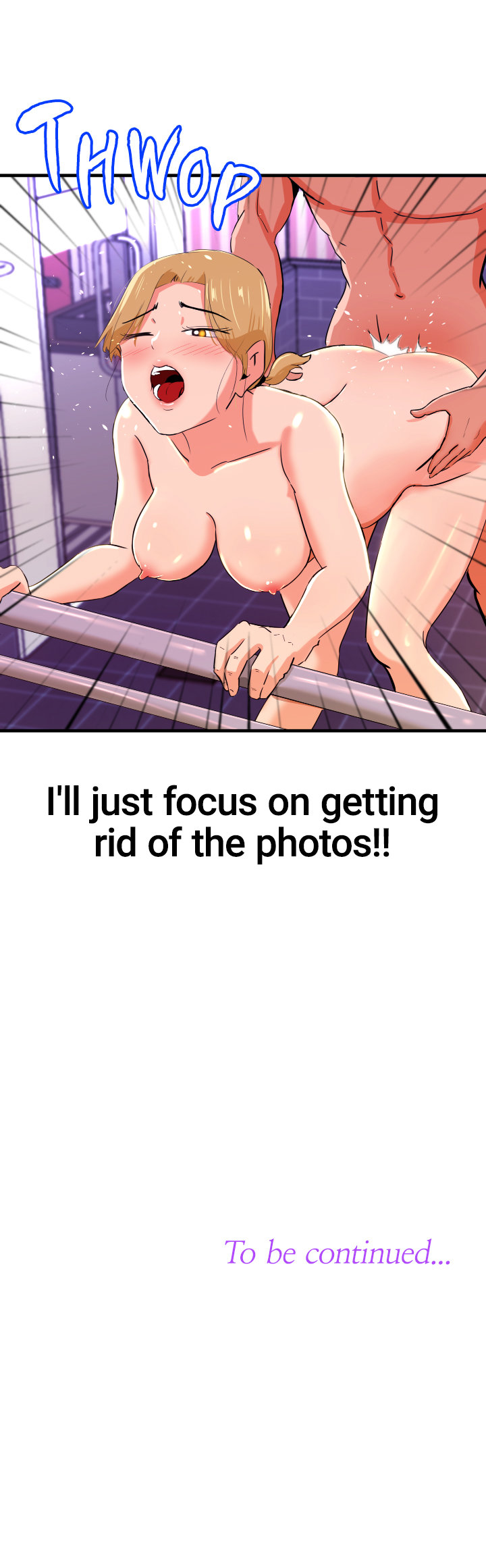 The image 47d307ac9f559fdb0f in the comic Living With A Succubus - Chapter 14 - ManhwaXXL.com