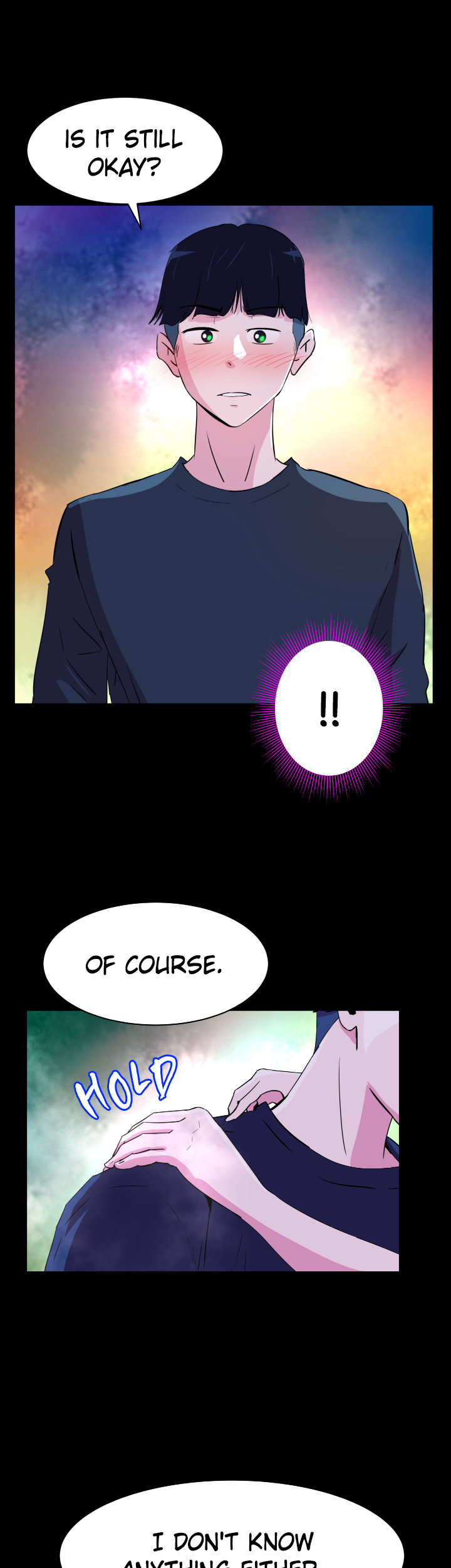 Watch image manhwa Living With A Succubus - Chapter 08 - 496cfaa7e03edab7f0 - ManhwaXX.net
