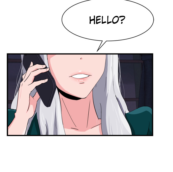 Watch image manhwa Living With A Succubus - Chapter 09 - 49c7b5c2256ef85ce4 - ManhwaXX.net