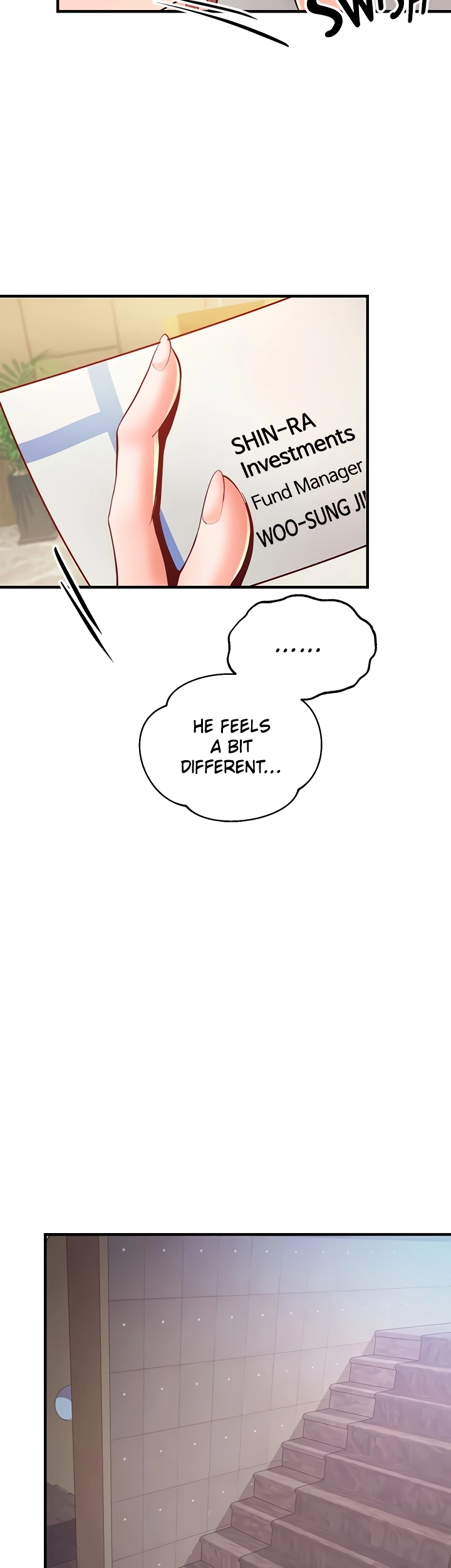 Read manga Phone Sex - Chapter 20 - 50e34a395db8d0db27 - ManhwaXXL.com