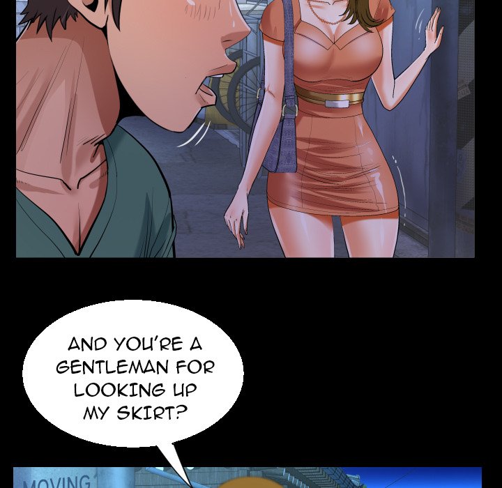 The image 53760ff7e90be4c288 in the comic The Unforeseen Guest - Chapter 20 - ManhwaXXL.com