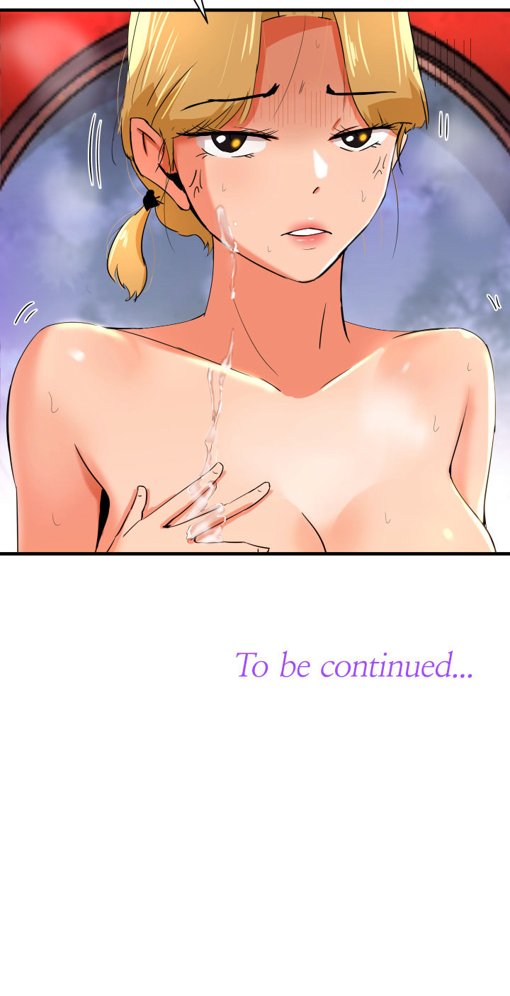 The image 57d838a46cbc566ef7 in the comic Living With A Succubus - Chapter 15 - ManhwaXXL.com