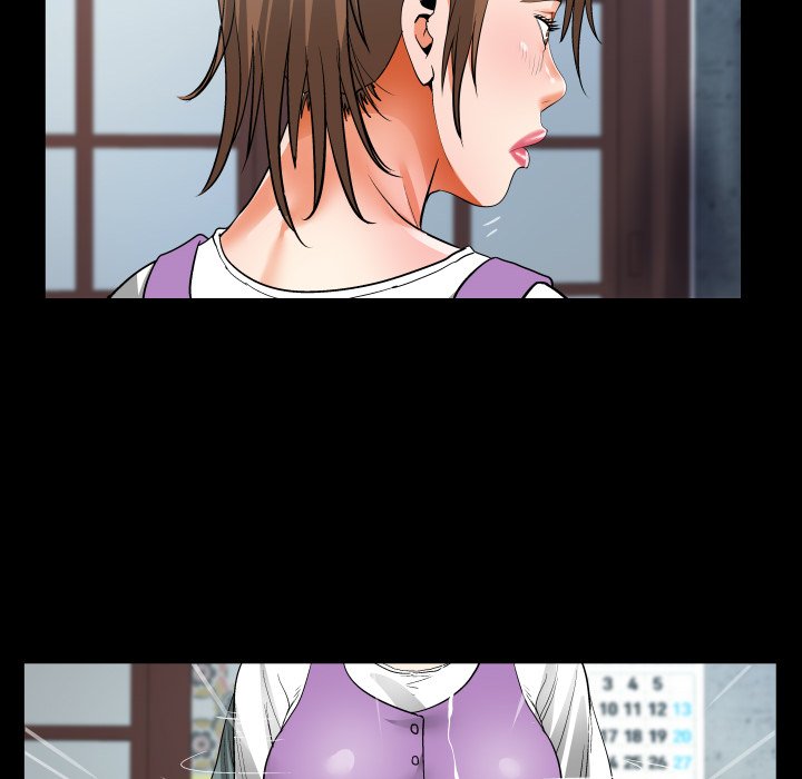 Watch image manhwa The Unforeseen Guest - Chapter 07 - 62 - ManhwaXX.net