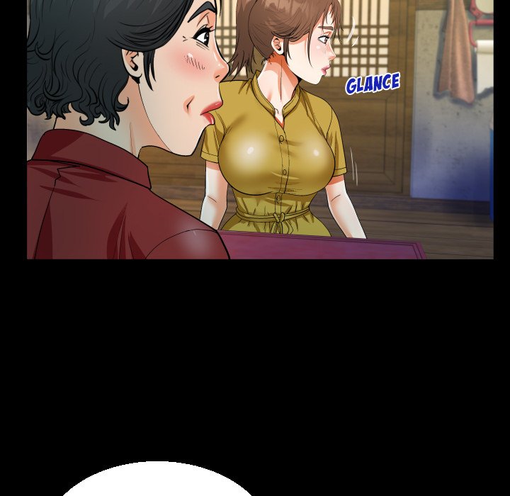 The image 63a9f3a04d2d21848e in the comic The Unforeseen Guest - Chapter 24 - ManhwaXXL.com