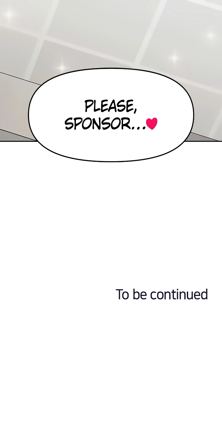 The image 7278d370a097b74d45 in the comic Sponsor Me Please - Chapter 12 - ManhwaXXL.com