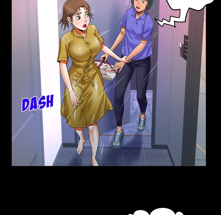The image 776e0d86fe1a6c259c in the comic The Unforeseen Guest - Chapter 24 - ManhwaXXL.com