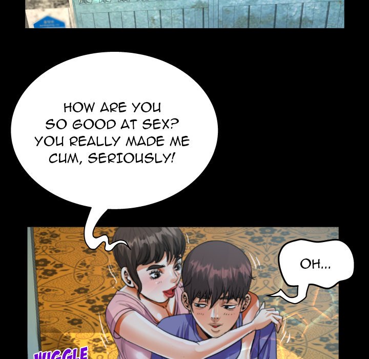 The image 8740cce26d491223d2 in the comic The Unforeseen Guest - Chapter 13 - ManhwaXXL.com