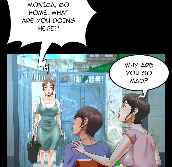 The image 9194e4fdf60b2a8ec2 in the comic The Unforeseen Guest - Chapter 13 - ManhwaXXL.com