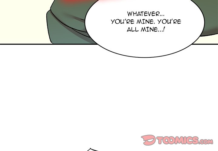 Watch image manhwa Don’t Seduce Me! - Chapter 07 - 00308ae8aed845229ad - ManhwaXX.net