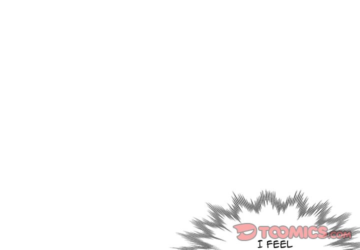 Watch image manhwa Don’t Seduce Me! - Chapter 04 - 0032c9d40ca40162042 - ManhwaXX.net