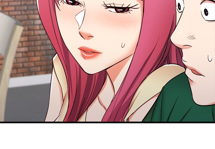 Watch image manhwa Old Memories - Chapter 08 - 0047fe8a8b13bfcf013 - ManhwaXX.net