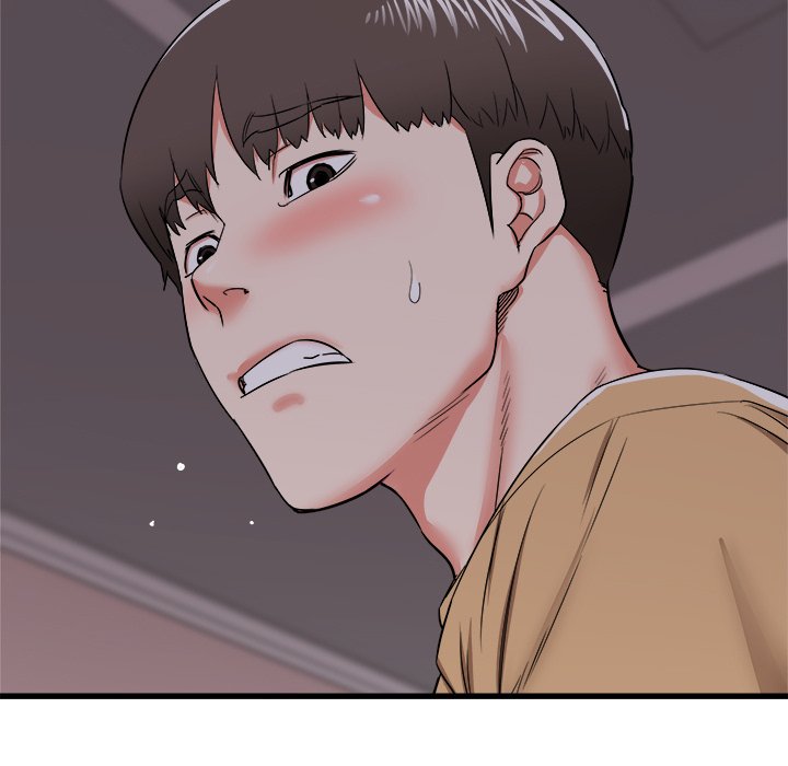 Watch image manhwa Old Memories - Chapter 04 - 0059a791be6e15e944c - ManhwaXX.net