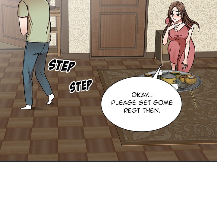 Watch image manhwa Don’t Seduce Me! - Chapter 03 - 005bf54abe61eb11abc - ManhwaXX.net