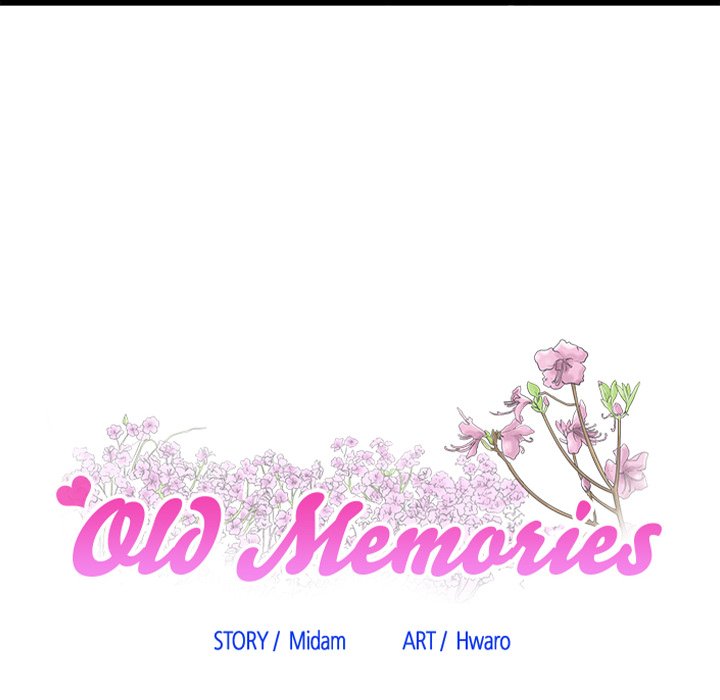 Xem ảnh Old Memories Raw - Chapter 03 - 005e18c12d8c3d92af7 - Hentai24h.Tv