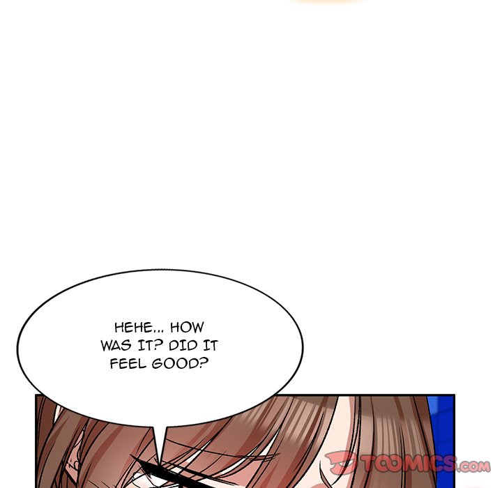 Watch image manhwa Don’t Seduce Me! - Chapter 08 - 006a004d84eed23a52b - ManhwaXX.net