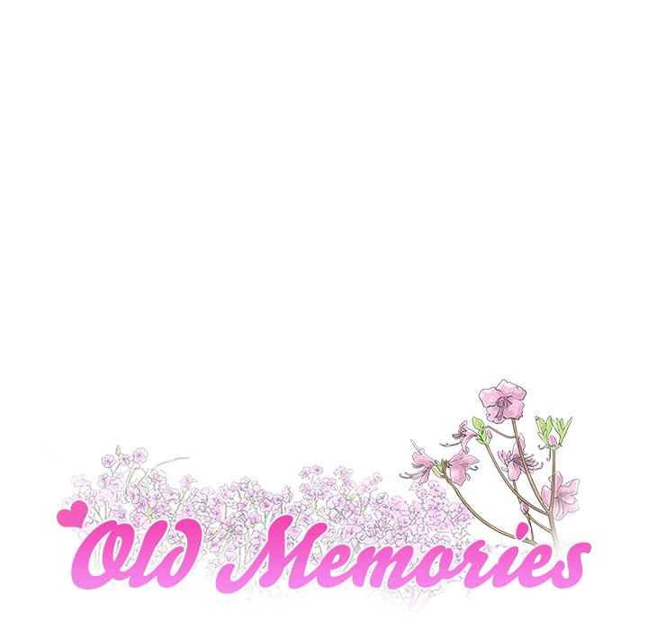 Read manga Old Memories - Chapter 09 - 006dbd0eb7225c5f514 - ManhwaXXL.com