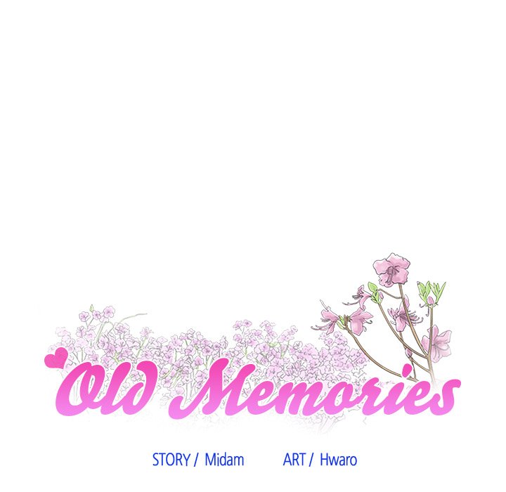 The image Old Memories - Chapter 04 - 006f7d45f7e2faf9df8 - ManhwaManga.io