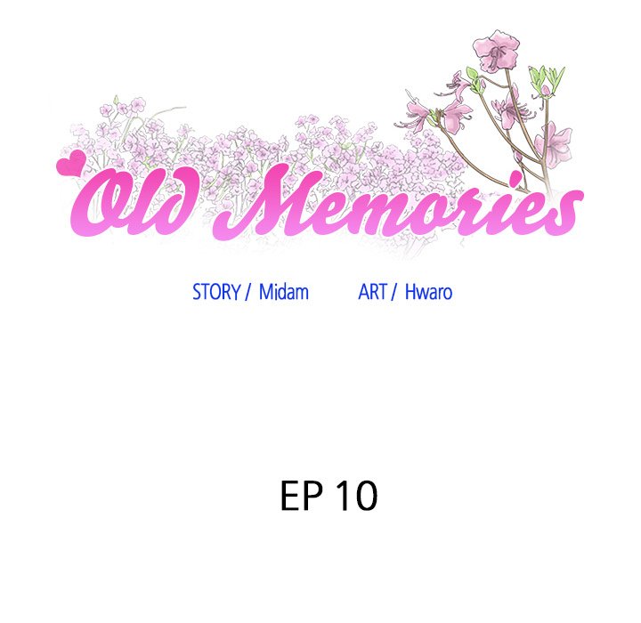 Xem ảnh Old Memories Raw - Chapter 10 - 0070c5fc17629f29e65 - Hentai24h.Tv