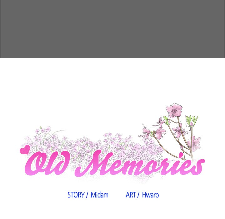 Xem ảnh Old Memories Raw - Chapter 07 - 0089536c0464607add7 - Hentai24h.Tv