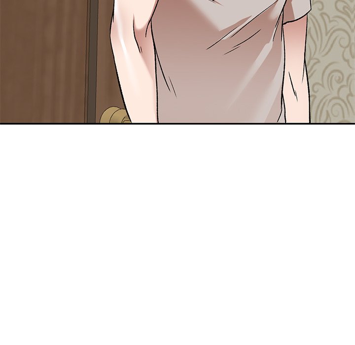 Watch image manhwa Don’t Seduce Me! - Chapter 07 - 0089c0bb031c31ebccf - ManhwaXX.net