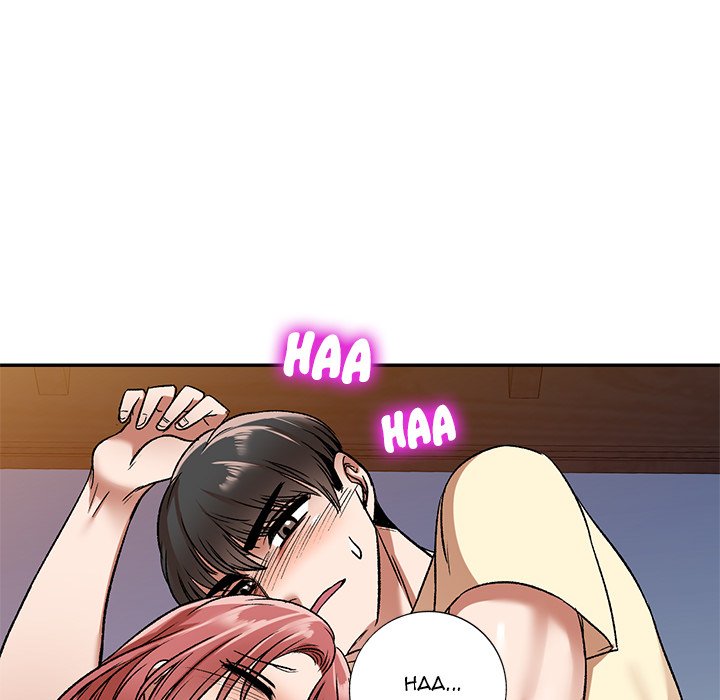 The image 008ea9aa98724361d03 in the comic Don’t Seduce Me! - Chapter 04 - ManhwaXXL.com