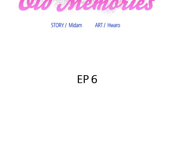 Watch image manhwa Old Memories - Chapter 06 - 008ef348a2624e50e70 - ManhwaXX.net