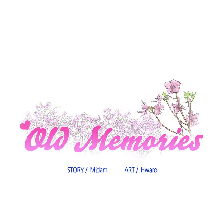 Read manga Old Memories - Chapter 05 - 008fd0cd9ea71481ae4 - ManhwaXXL.com