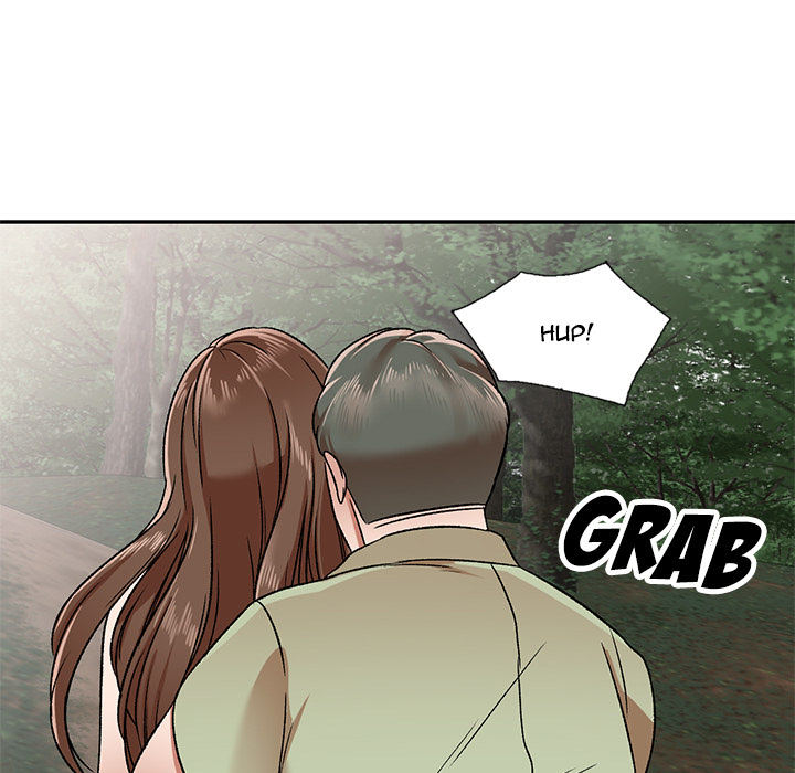 Watch image manhwa Don’t Seduce Me! - Chapter 02 - 0096b710ecd1fa1b8e4 - ManhwaXX.net