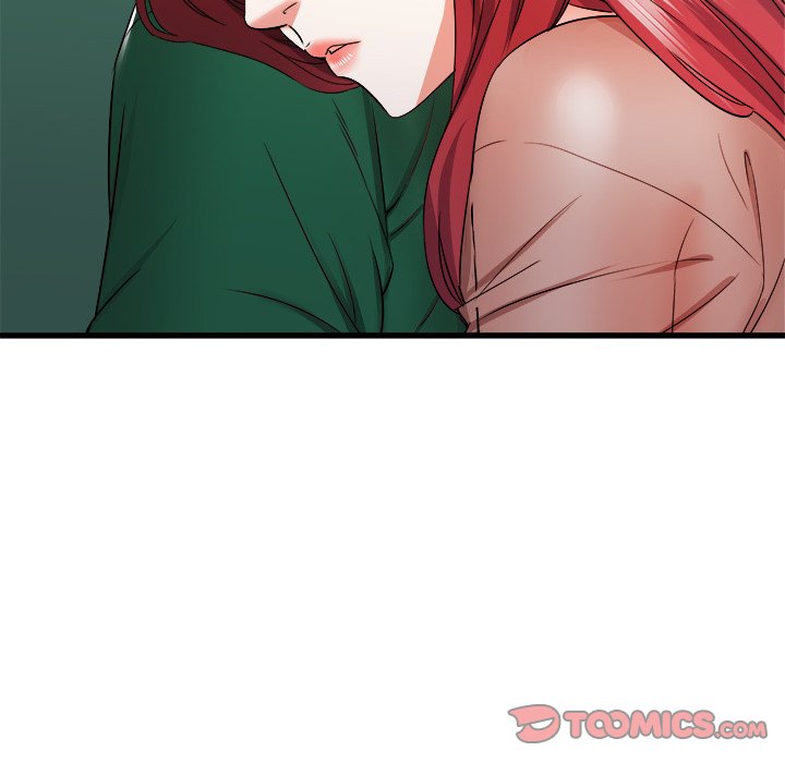 Watch image manhwa Old Memories - Chapter 10 - 009b8635f8665b24c22 - ManhwaXX.net