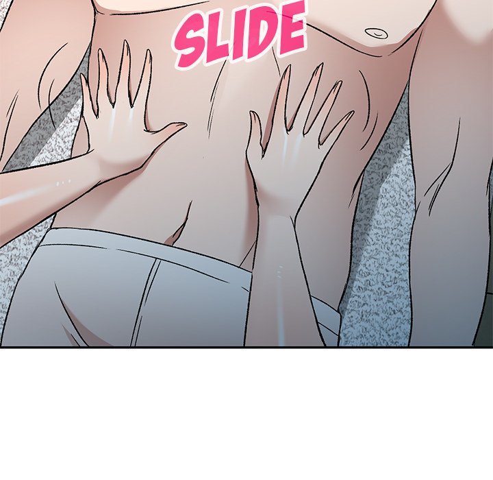 Watch image manhwa Don’t Seduce Me! - Chapter 09 - 010102da7706aaedc77 - ManhwaXX.net