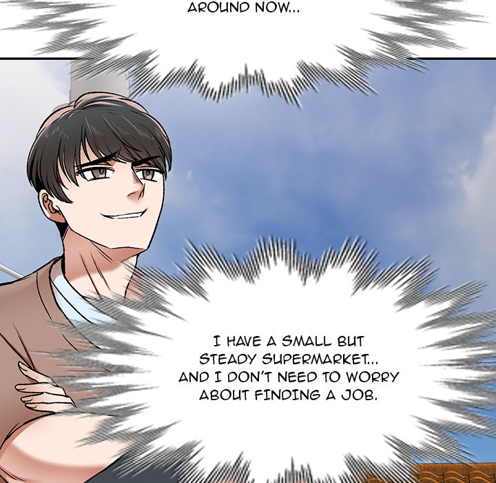 Watch image manhwa Don’t Seduce Me! - Chapter 01 - 01048409194166346f3 - ManhwaXX.net