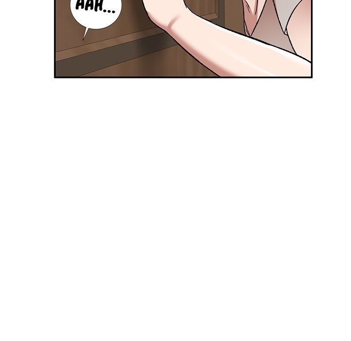 Watch image manhwa Don’t Seduce Me! - Chapter 07 - 010db2ed85a607514fd - ManhwaXX.net