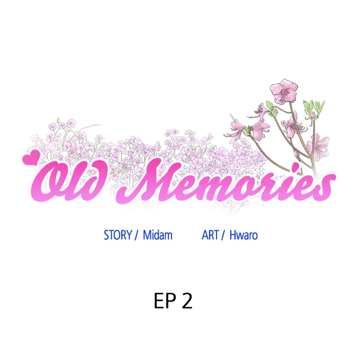 Read manga Old Memories - Chapter 02 - 011 - ManhwaXXL.com