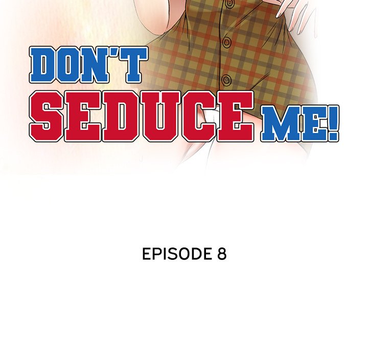 Read manga Don’t Seduce Me! - Chapter 08 - 0148a646f5358d7252f - ManhwaXXL.com