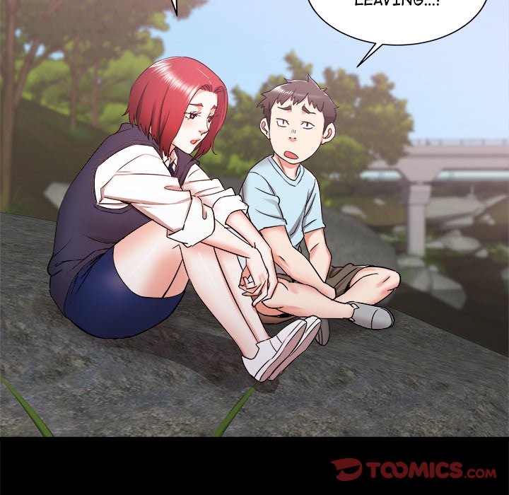 Watch image manhwa Old Memories - Chapter 10 - 0155cb7d05c16836c51 - ManhwaXX.net