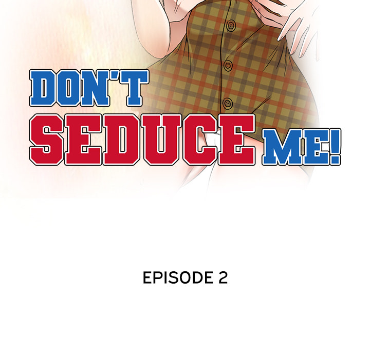 Read manga Don’t Seduce Me! - Chapter 02 - 01612a5a03a8a99897c - ManhwaXXL.com