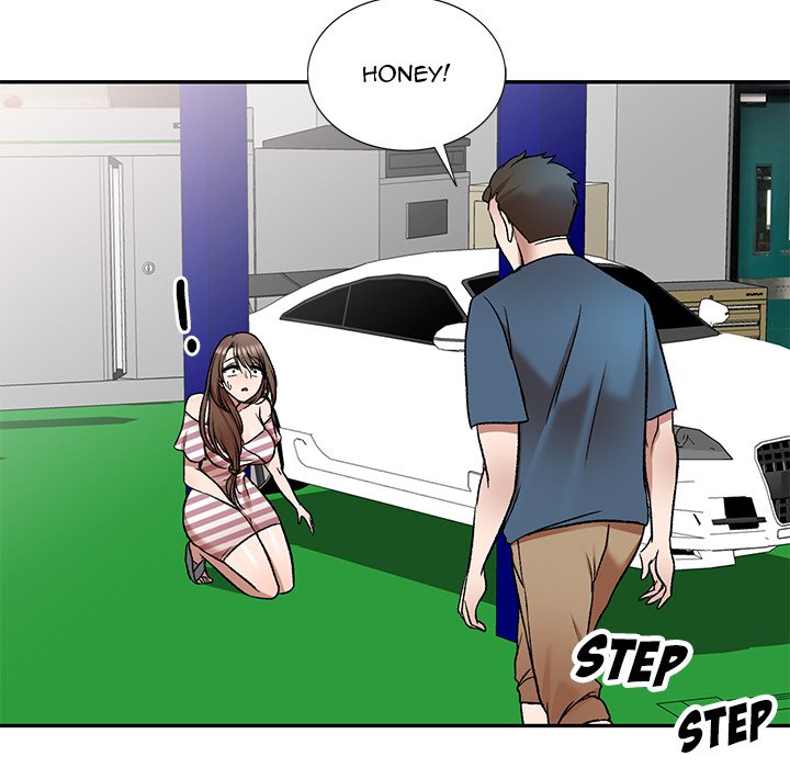 The image 0161a5168503ea093c3 in the comic Don’t Seduce Me! - Chapter 08 - ManhwaXXL.com