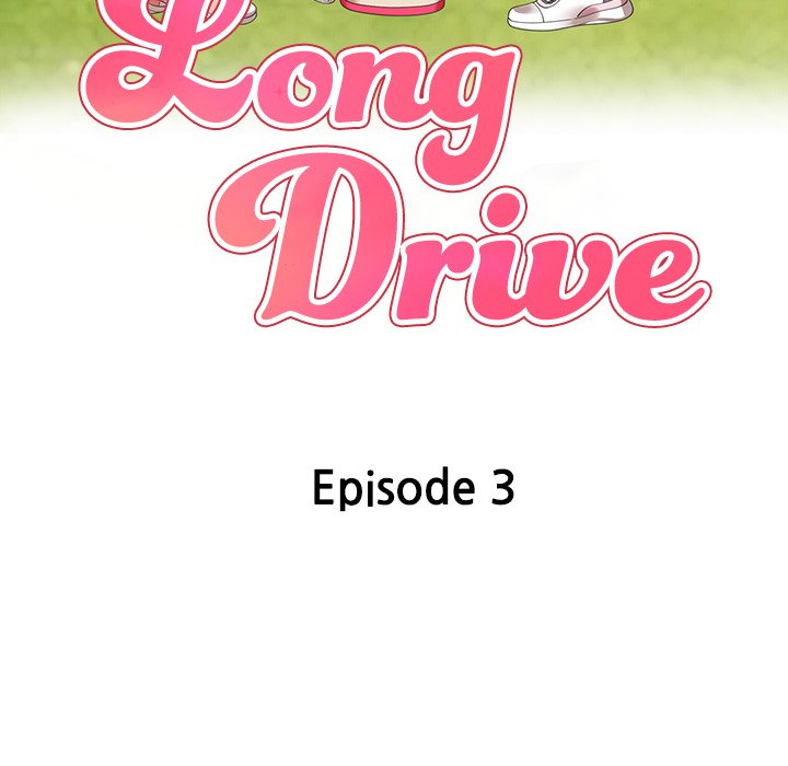 Read manga Long Drive - Chapter 03 - 0173f0dc1ca4889958f - ManhwaXXL.com