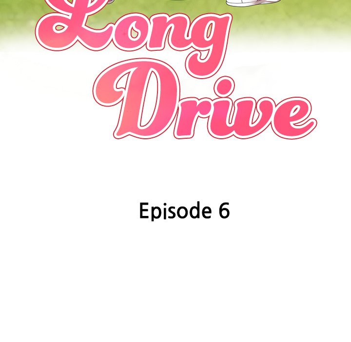 Read manga Long Drive - Chapter 06 - 017574afa203b7415d2 - ManhwaXXL.com