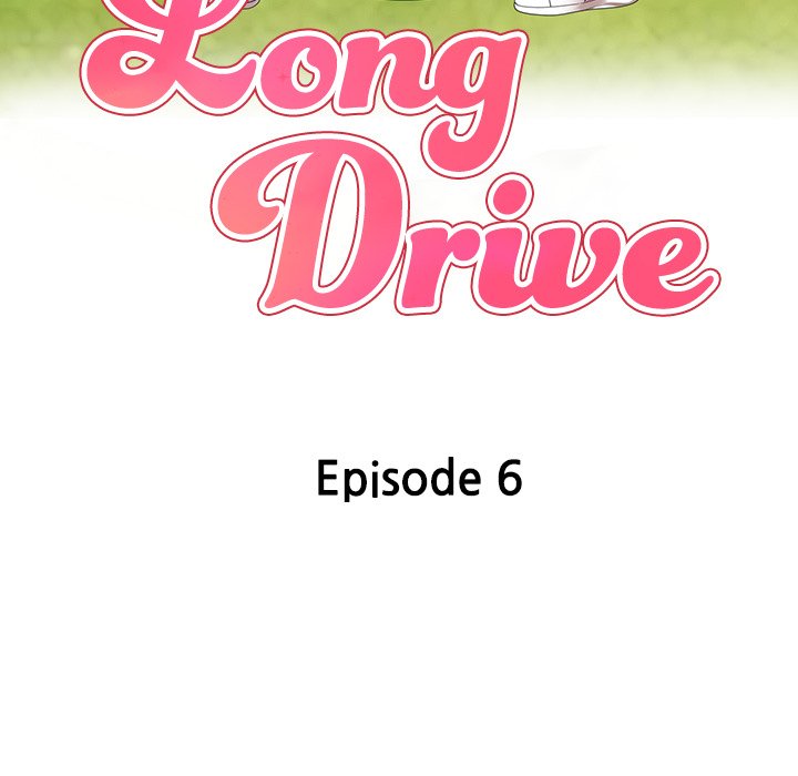 The image Long Drive - Chapter 06 - 017574afa203b7415d2 - ManhwaManga.io